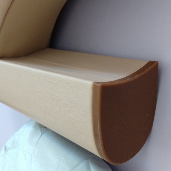 Authentic Madden Platforms 8 - Picture 10 of 13